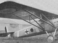 Gourdou-Leseurre GL.2 - Image 2