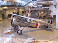 Gourdou-Leseurre GL.2 - Image 3