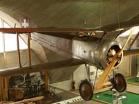 Hanriot HD.1 - Image 4