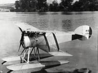 Hanriot HD.2