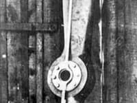 Morane-Saulnier L - Image 2