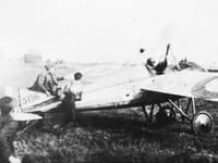 Morane-Saulnier N - Image 2