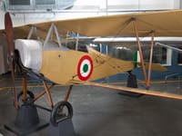 Nieuport 10 - Image 2