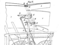 Nieuport 10 - Image 3