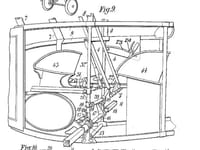 Nieuport 10 - Image 4