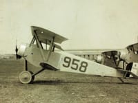 Nieuport 10 - Image 6