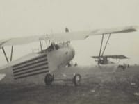 Nieuport 12 - Image 2