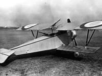 Nieuport 12 - Image 4