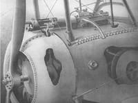 Nieuport 17 - Image 3