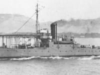 Nieuport 17 - Image 4