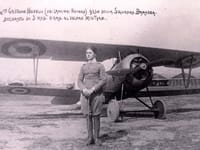 Nieuport 27 - Image 4