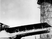 Nieuport 28 - Image 5