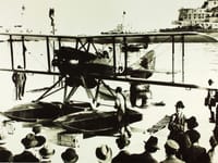 Nieuport-Delage NiD 29 - Image 3