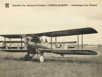 Nieuport-Delage NiD 29 - Image 4