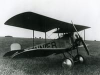 Ponnier L.1