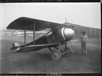 Ponnier M.1