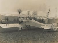 SPAD S.A - Image 1