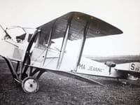 SPAD S.A - Image 2