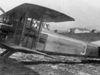 SPAD S.VII - Image 7