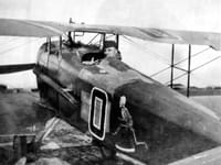 SPAD S.XII - Image 2