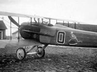 SPAD S.XII - Image 3