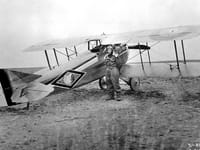 SPAD S.XIII - Image 2