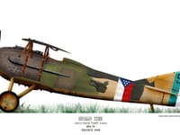 SPAD S.XIII - Image 10