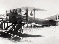 SPAD S.XIV