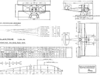 Albatros W.4 - Image 2