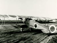 Fokker D.III - Image 3