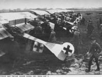 Fokker Dr.I - Image 9