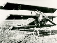 Fokker Dr.I - Image 4