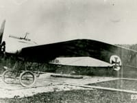 Fokker E.II - Image 2