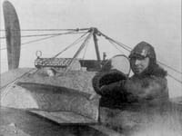 Fokker E.II - Image 4