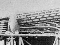 Fokker E.IV - Image 2