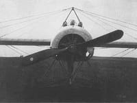 Fokker E.IV - Image 4