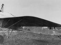 Fokker E.IV
