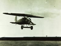 Fokker V.1 - Image 2