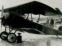 Fokker V.9 - Image 2