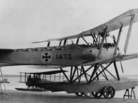 Friedrichshafen FF.48