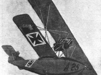 Hansa-Brandenburg CC - Image 2