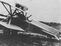 Hansa-Brandenburg D.I