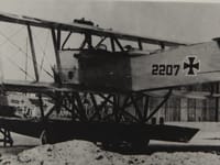 Hansa-Brandenburg W.19 - Image 2