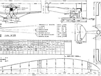 Hansa-Brandenburg W.29 - Image 2