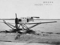 Hansa-Brandenburg W.29 - Image 1