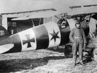 Jagdgeschwader III - Image 2