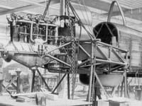 Junkers J 2 - Image 2