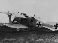 LFG Roland C.II - Image 1