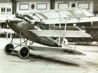 LFG Roland D.IV