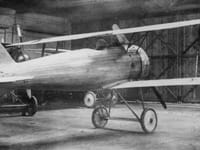 LFG Roland D.IX - Image 3